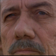 Image for article titled The 20 Most Epic Beards and Mustaches in the Multiverse